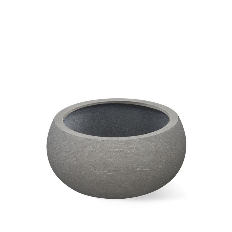 Terreno Low Balloon Clay