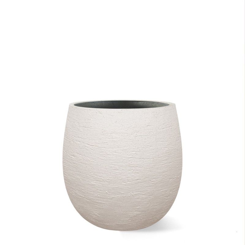 Terreno Balloon Sand