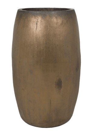 Sepia Duo Plain, Size: 55x60 cm (diameter x hoogte)