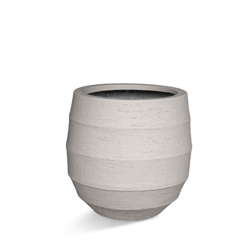 Bordo Balloon Sand, Size: 30x30