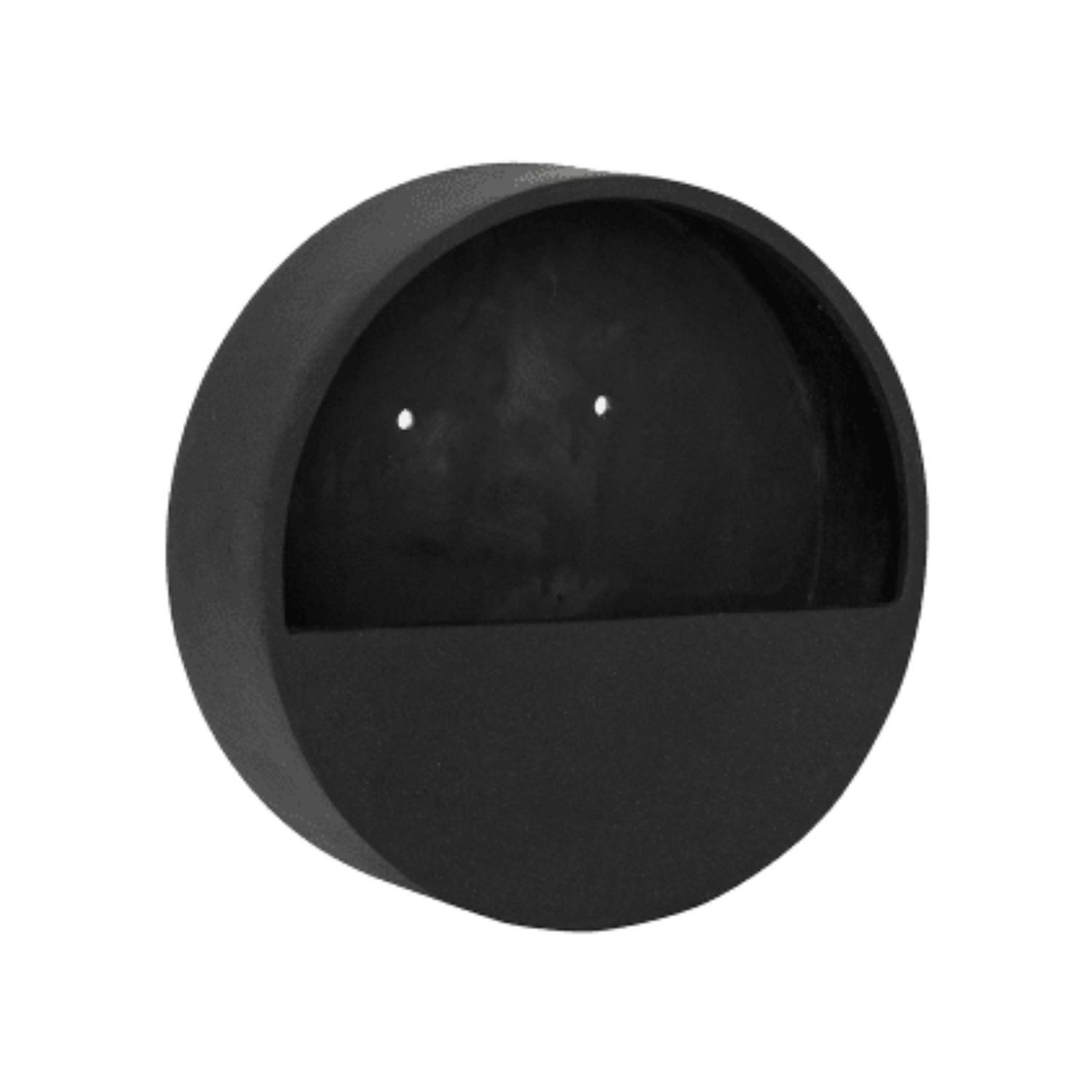 Wandhanger Black