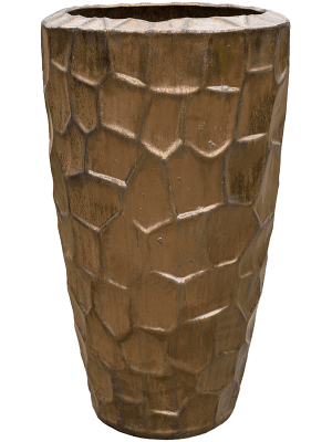 Sepia Relief Partner, Size: 75 x 43cm (HxD)