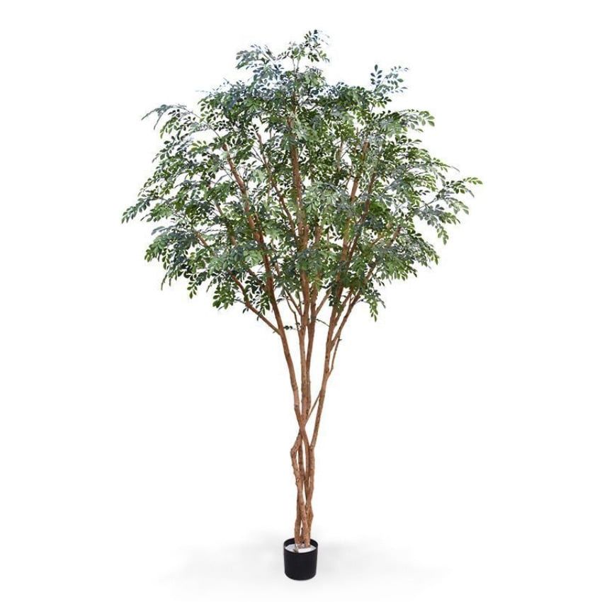 Japandi Kunstboom 330 cm