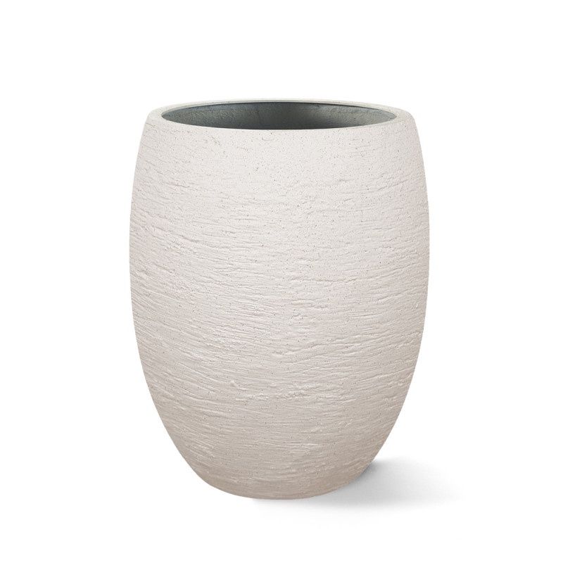 Terreno Tall Balloon Sand