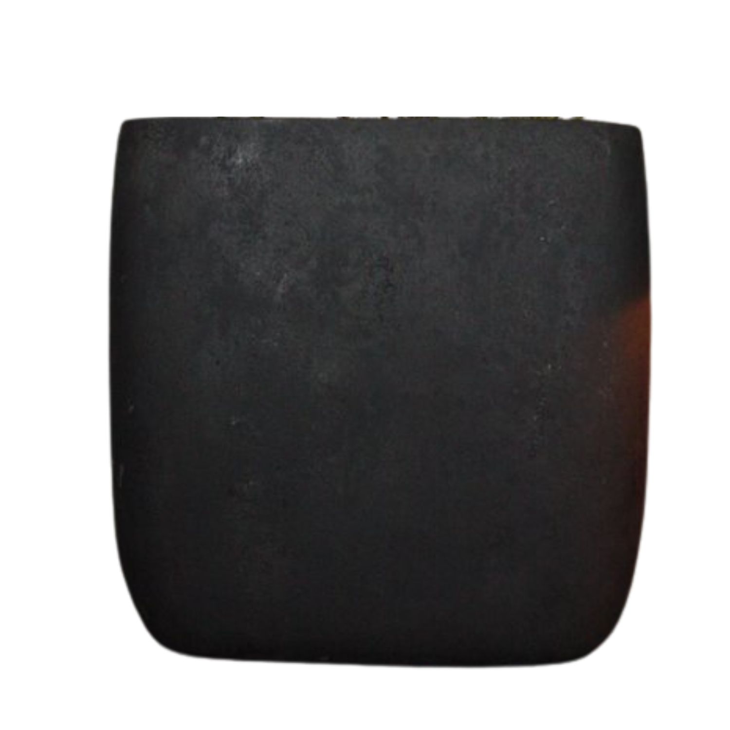 Oval Dark