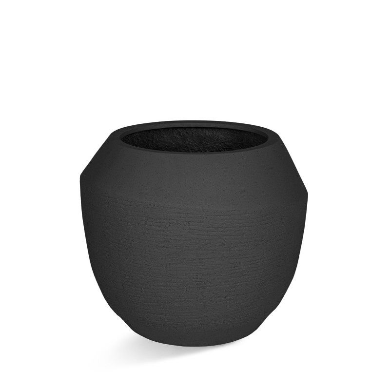 Ruvido Combi Earth, Size: 54x47 (DxH)