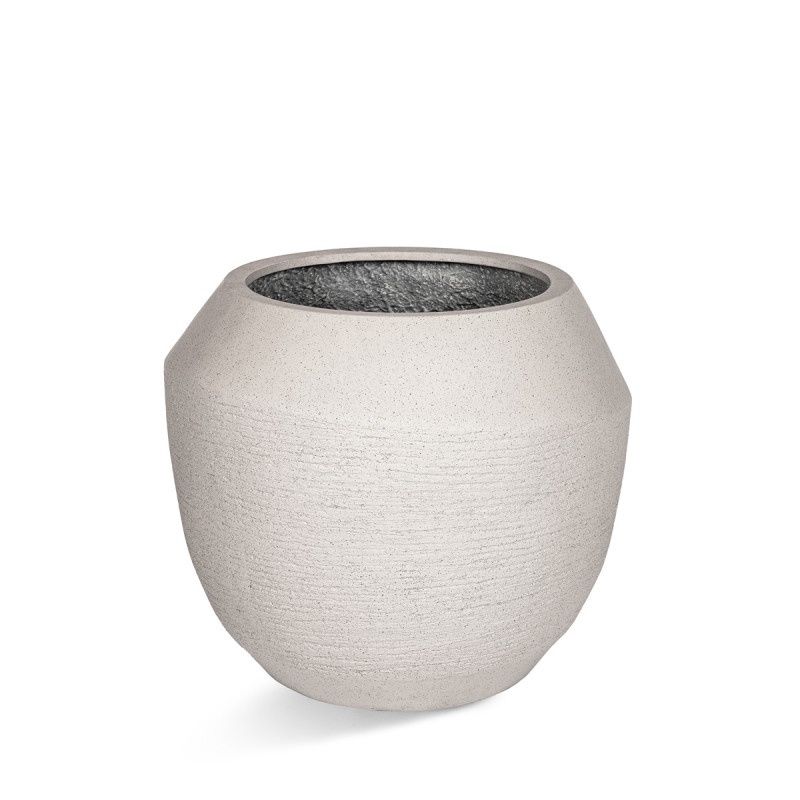 Ruvido Combi Sand, Size: 54x47 (DxH)