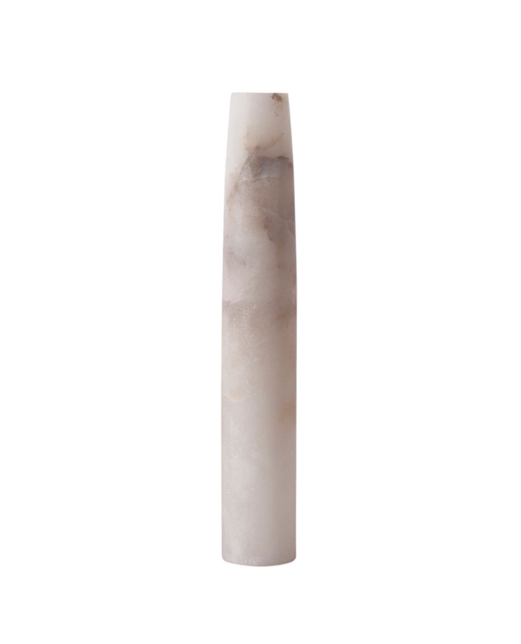 RAF vaas Oliva