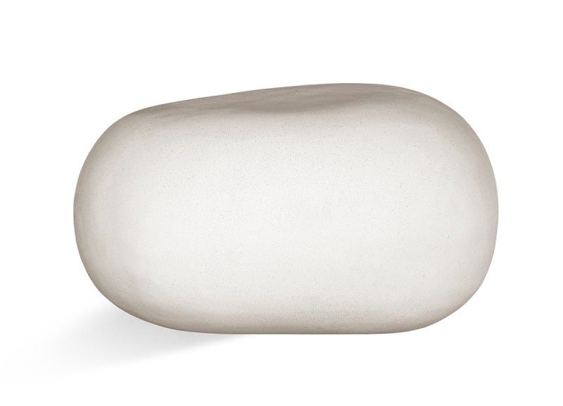 Decoration Stone Sand, Size: 60x42x33 cm (LxBxH)