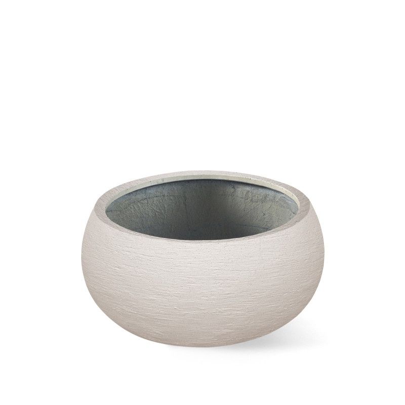 Terreno Low Balloon Sand