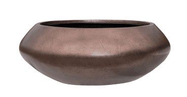 Bowl Ufo Matt Coffee