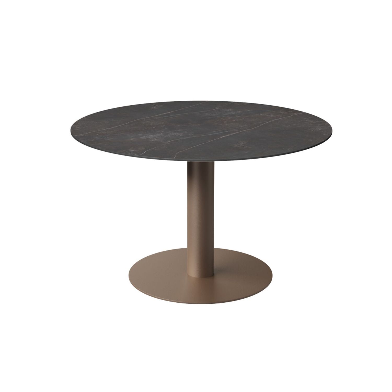 Tarente Coffee Table