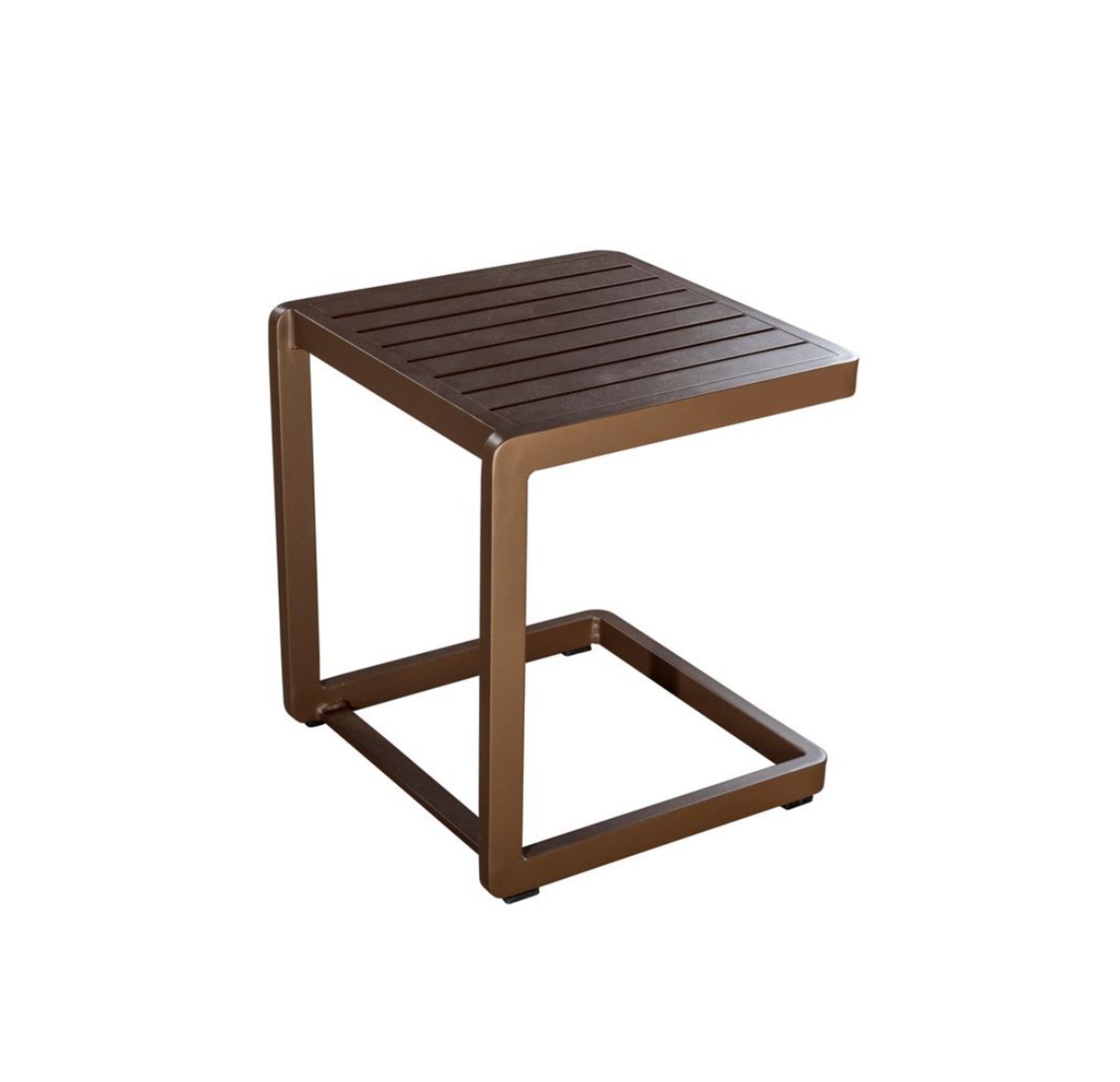 Yoi Hokan side table