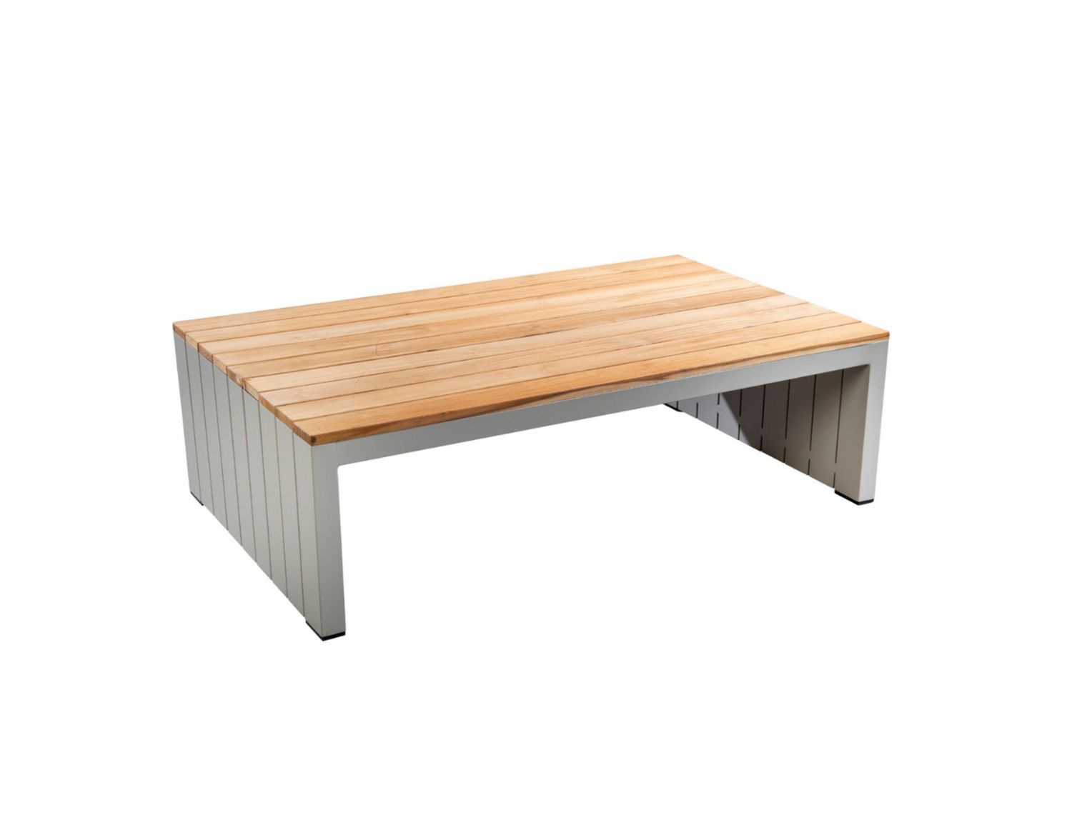Bango coffee table