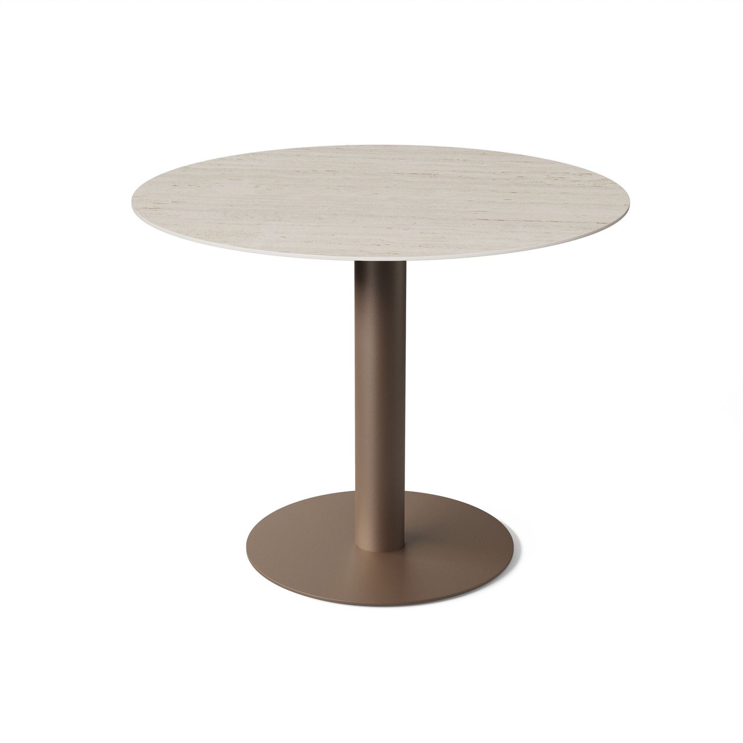 Tarente dining table