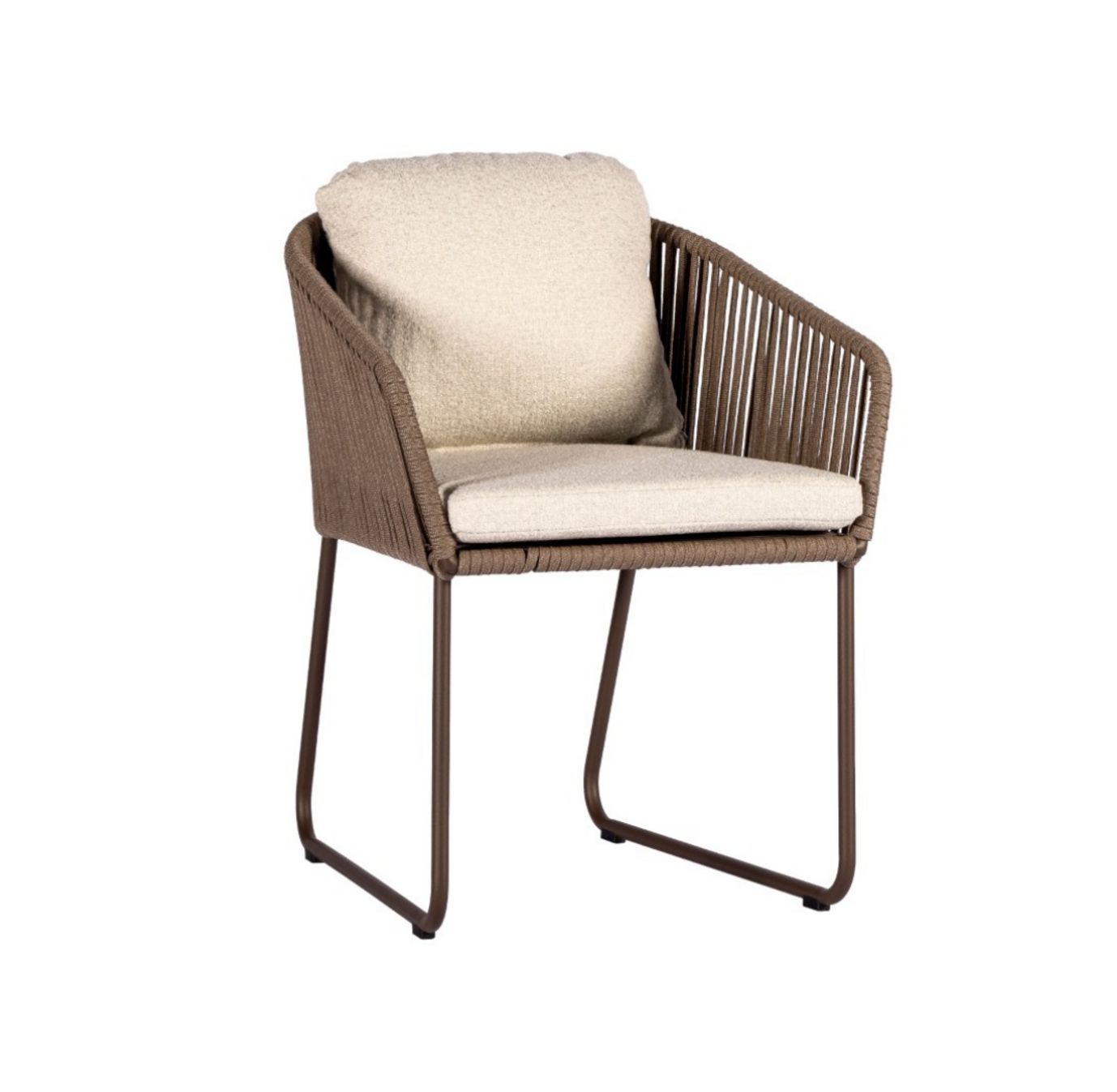 Calera dining chair