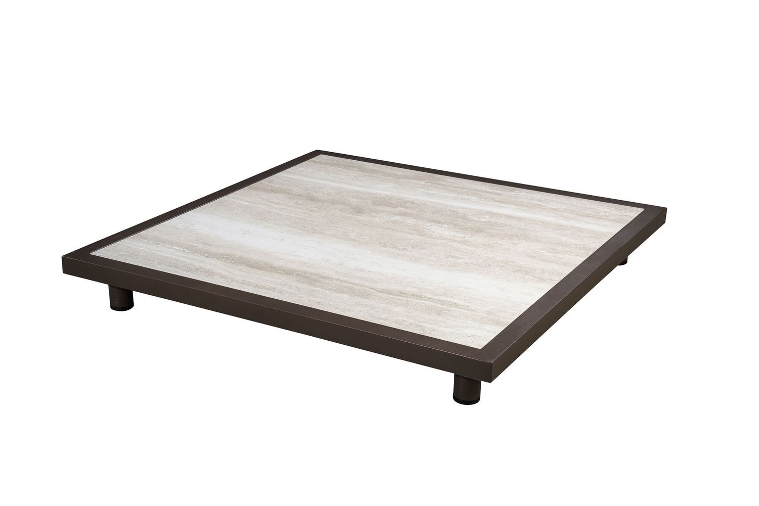 Vallon coffee table