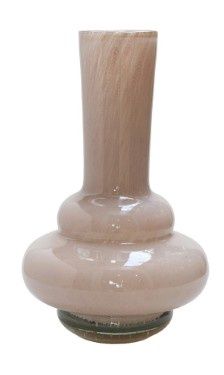 Vaas Bolombo Elite ivory