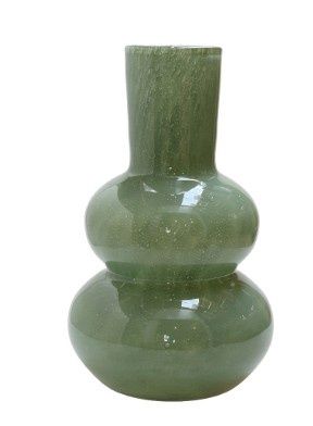 Vaas Lindi Elite  green