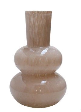 Vaas Lindi Elite ivory