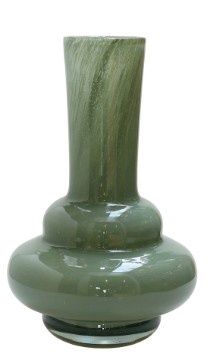 Vaas Bolombo Elite green