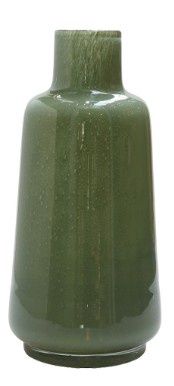 Vaas Jana Elite green