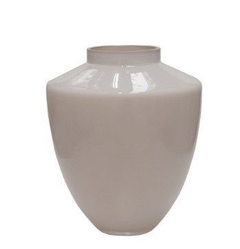Vaas Tugela ivory, Size: S (Ø25.5x29)