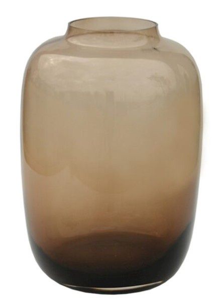 Vaas Artic taupe/brown