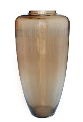 Vaas Kongo XXL taupe/ brown