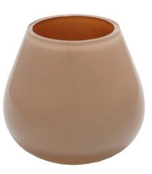 Tasman sand, Size: XS (Ø12.5x11.5)