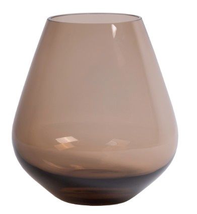 Vaas Tasman taupe