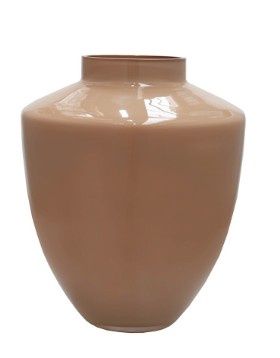 Vaas Tugela sand, Size: S (Ø24.5x29)