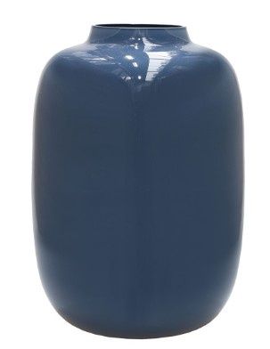 Vaas Artic dark blue