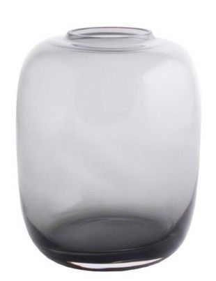 Vaas Kara grey, Size: S (Ø21x29)