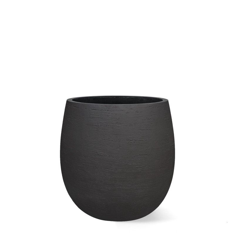 Terreno Balloon Earth