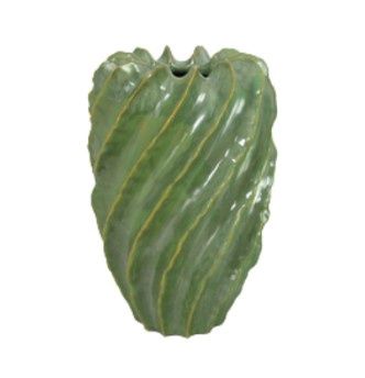 Vaas Twiggy, Size: M (D18xH26)