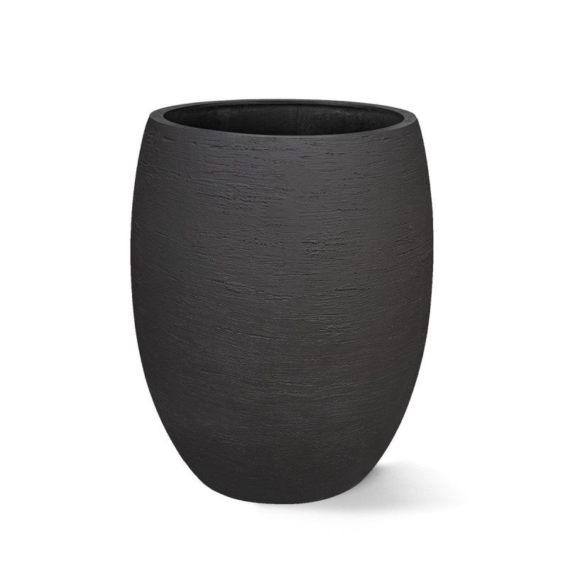 Terreno Tall Balloon Earth, Size: 40x50 (DxH)