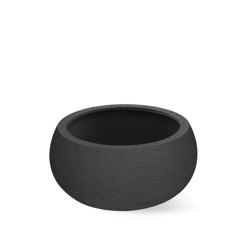 Terreno Low Balloon Earth, Size: 26x13 (DxH)