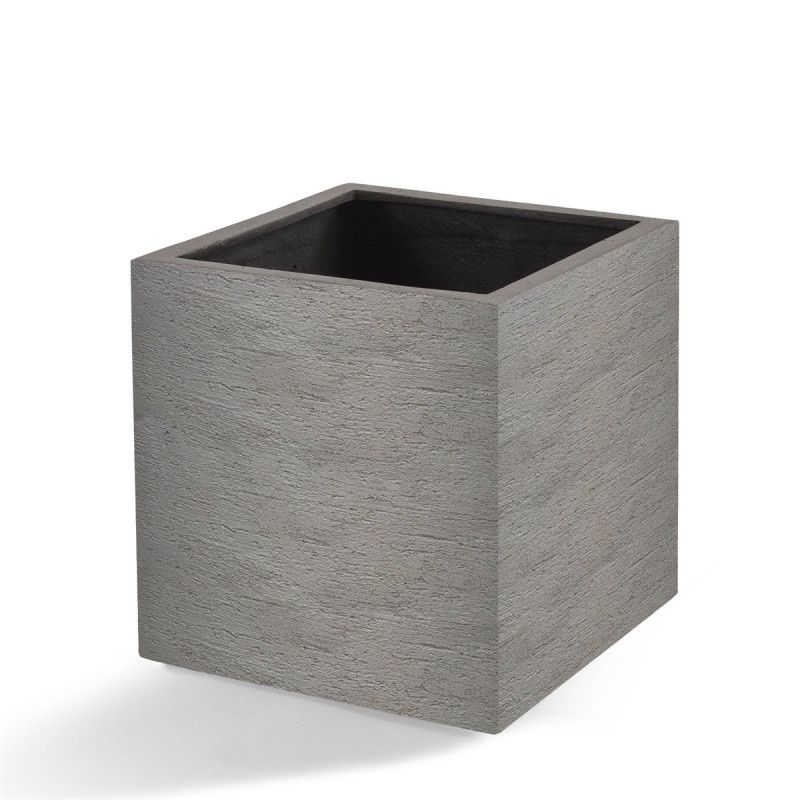 Terreno Cube Clay, Size: 30x30x30 cm (lengte x diepte x hoogte)