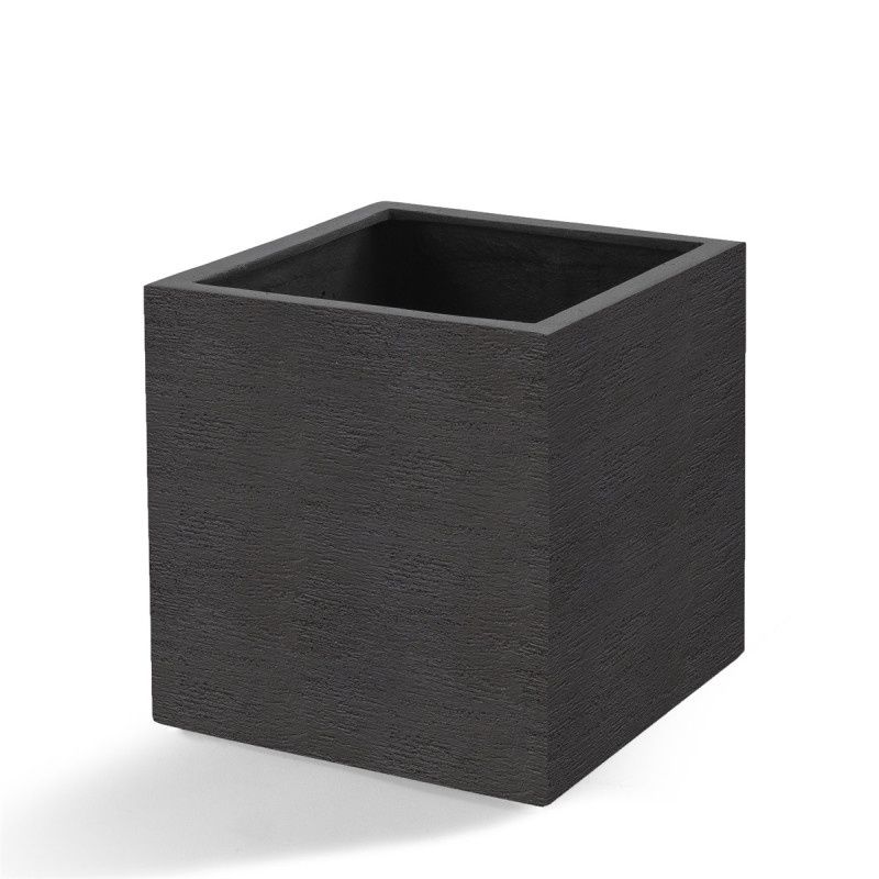 Terreno Cube Earth, Size: 30x30x30 (LxDxH)