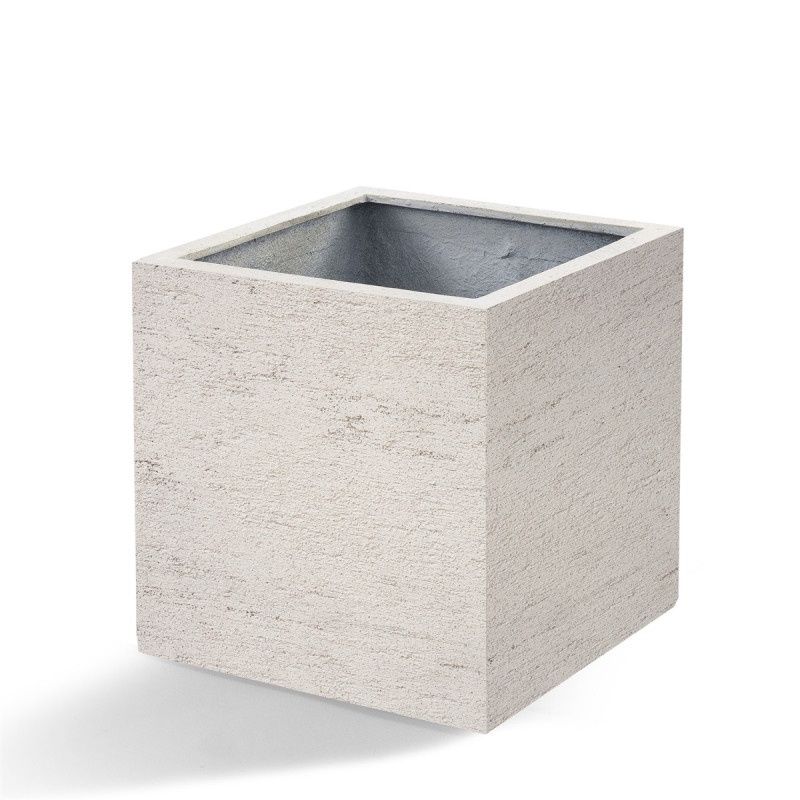 Terreno Cube Sand, Size: 30x30x30 cm (lengte x diepte x hoogte)