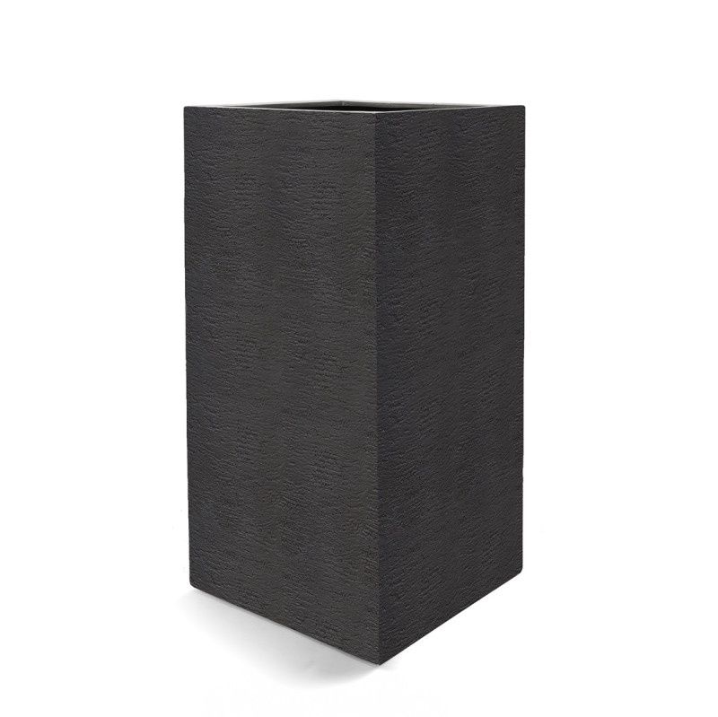 Terreno High Cube Earth, Size: 30x30x80 cm (lengte x diepte x hoogte)