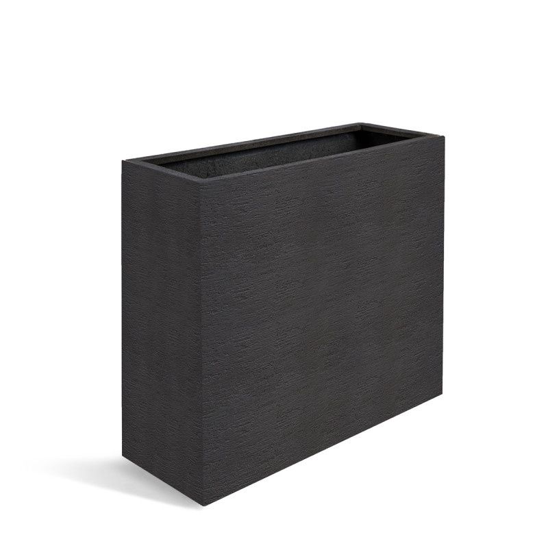 Terreno Divider Earth, Size: 69x26x64 cm (lengte x diepte x hoogte)