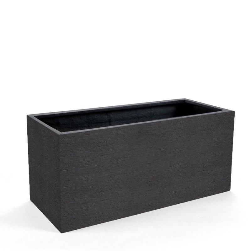 Terreno Box Earth, Size: 60x20x20 cm (lengte x diepte x hoogte)