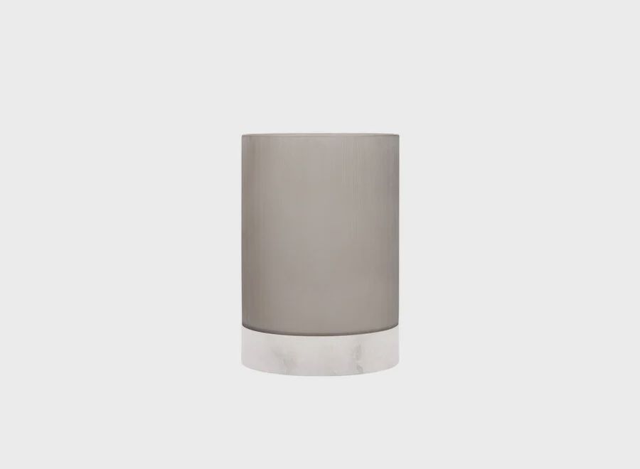 RAF windlicht kalle smoke, Size: M
