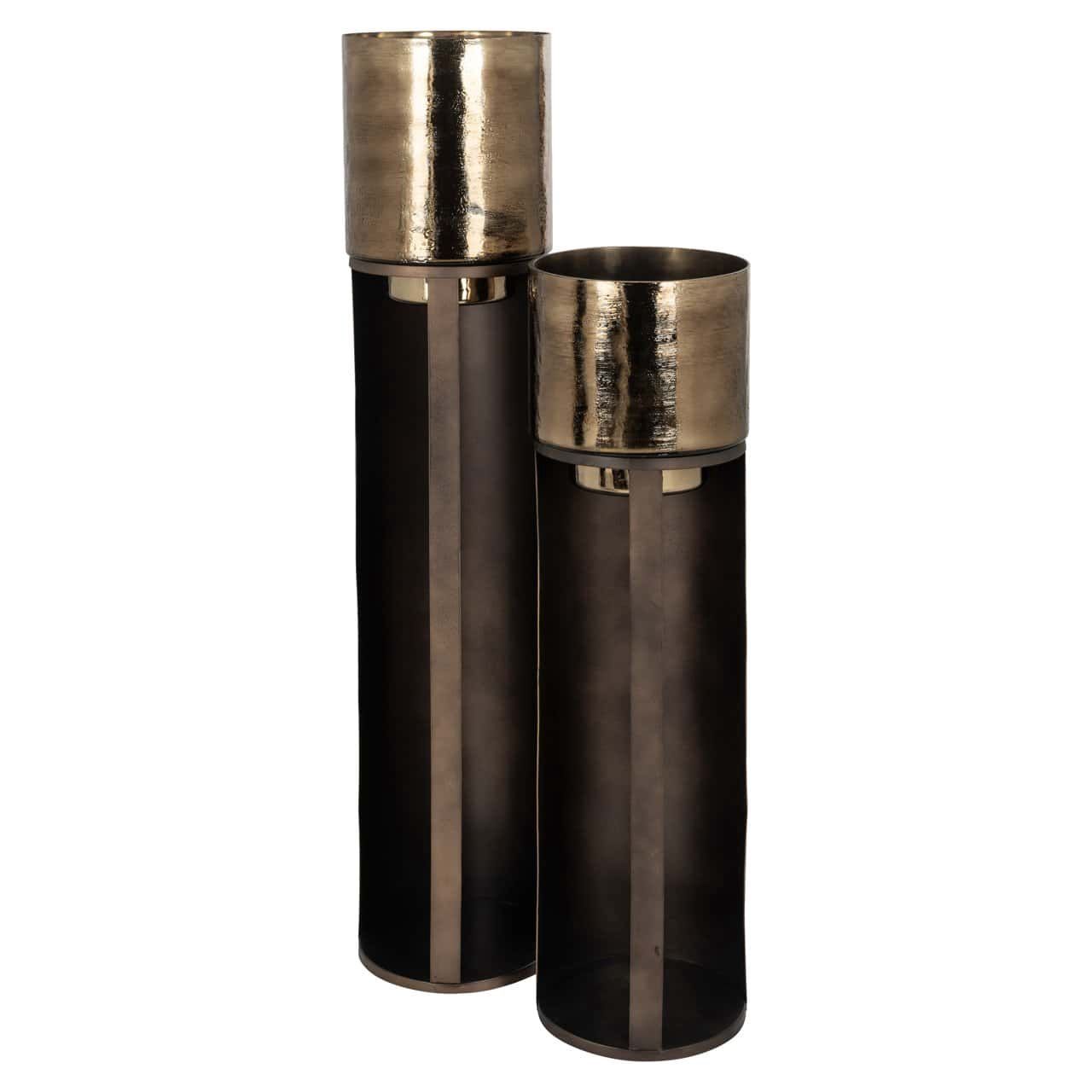 Hurricane light Dane