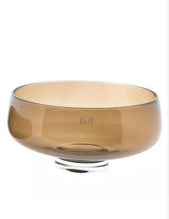 Bowl rieky - Topaz