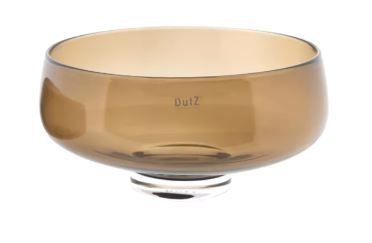 Bowl rieky - Topaz