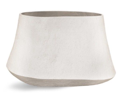 Rondello Pot Camel Sand