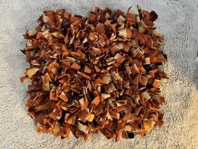 Snuffle Mats